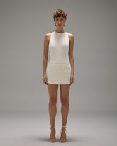 Body Bruna